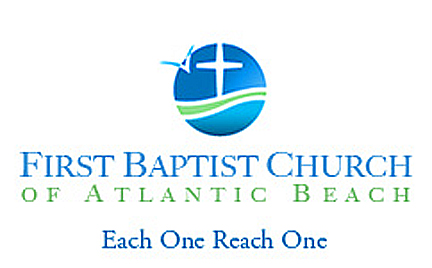 First Baptist Church of Atlantic Beach